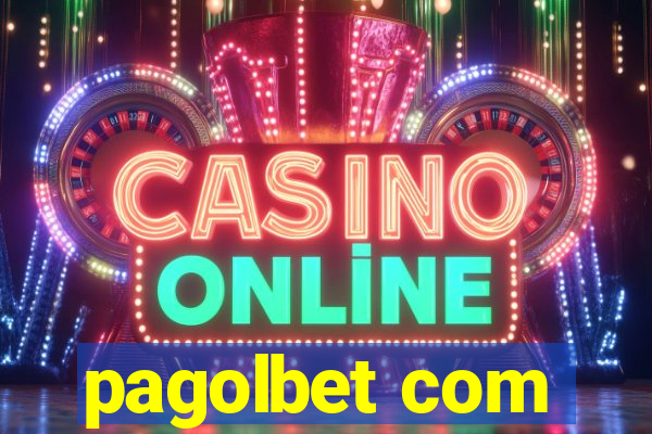 pagolbet com